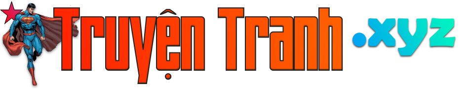 TruyenTranh.Xyz
